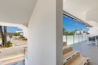 2132 Maresidence - Camere Triple