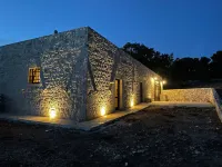 Donnapaola Modern Farm Hotels in Altamura