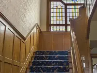 Larkhill House Hotels in Portrush