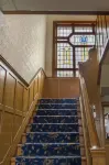 Larkhill House Hotel di Portrush