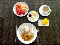 Hotel Royal Elim Internacional Hotels in Palmira