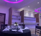 The Platinum Bay Hotel Hotels in Ga East