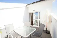 Villa Paraíso da Caparica