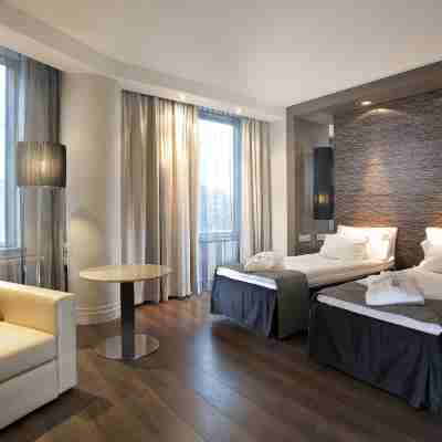 Tallink Hotel Riga Rooms