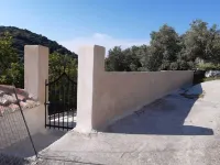 Diamoni Afroditi