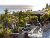 Terra Minoika Boutique Resort Hotels in Sitia