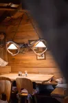 Das Traditionshotel Schwarzer Adler - プール