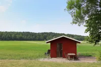 Farmlodge Hotels in Sotenas