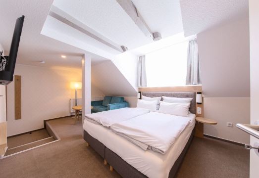 247 셀프체크인 슈미데스트라세