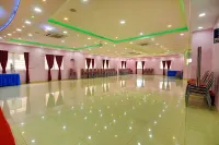 FabHotel Champion Gateway - Yelahanka Hotels in Yelahanka