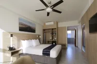 Casa Andina Select Moquegua Hotels in 