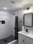 Stop Inn Stay Hostel