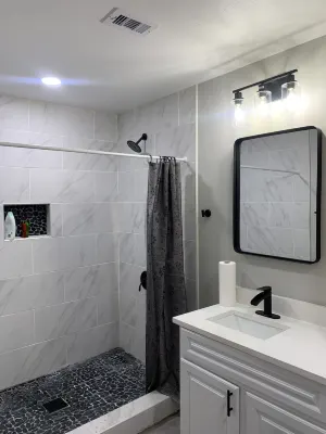 Stop Inn Stay Hostel Hotels in 