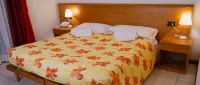 Hotel Vajont Hôtels à : Maniago