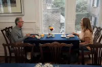 20 South Battery - breakfast