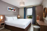 Cordia Serviced Apartments - Free on-Site Parking Hotels in Belfast