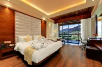 Tiaraa Hotels & Resorts - A Luxury Resort Manali