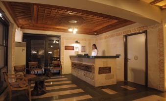 Raymar Hotels Mugla