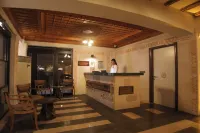 Raymar Hotels Mugla Hotels in Mentese