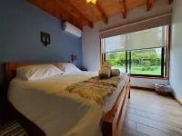 Lucky's Hostel