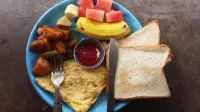 Hotel National Park Sauraha- Homely Stay and Peaceful Location with Jungle Safari Arrangements
