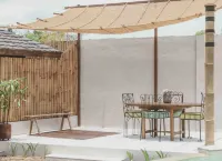 Kalyana Villa Gili Air