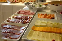 Hotel Ronda Moments Hotels in Ronda