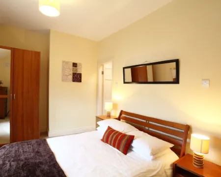 Carrig Beag Hotels in Kenmare