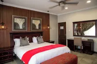 Iso'Bella Vita Guesthouse فنادق في فالابوروا