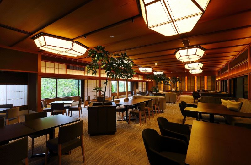 Nanzenji Sando Kikusui photo 5