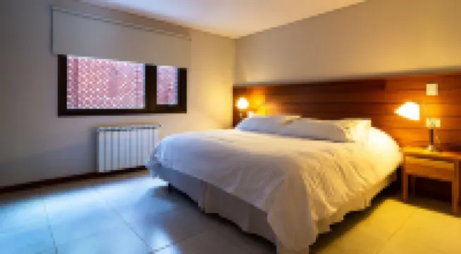 安迪諾公寓 - 查爾登酒店