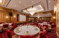 Nova Plaza Pera Hotels in Istanbul