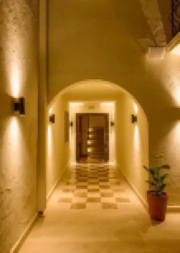 Bitez Corner Boutique Hotel