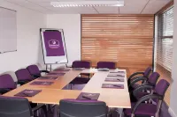Premier Inn Glasgow Newton Mearns (M77 J4) Hotels in Newton Mearns