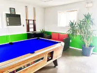 The Orchard at Oliver Hotels in Cawston