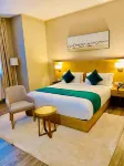 Jano Hotel