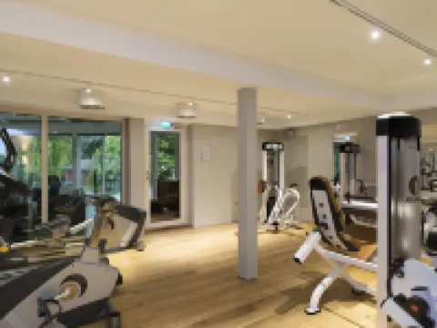 Ronnums Herrgård Hotels in Vanersborg Municipality