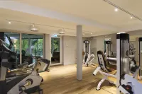 Ronnums Herrgård Hotels in Vanersborg