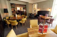 Premier Inn London Croydon South (A212) Hotels in Croydon