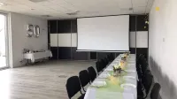 Apartamenty Na wzgórzu Hotels in Ińsko