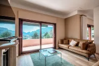 Joivy Villa Sofia