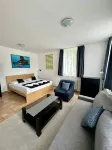 Vincent Hotels in Zlin