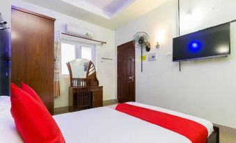 Minh Phuong Hbc Hotel - by Bay Luxury