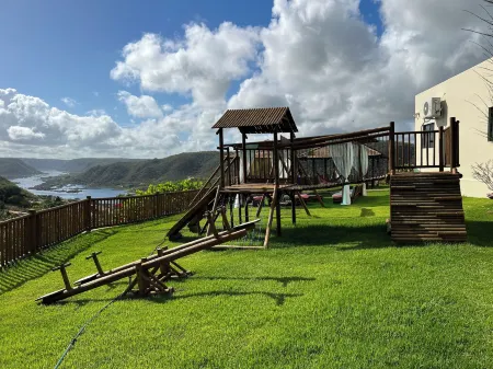 Hotel Aconchego do Velho Chico Отели рядом с достопримечательностью «Centro De Exposicao & Cultural De Artesanato»