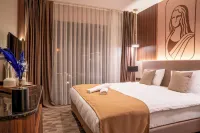 Monalisa Hotels Canakkale Hotels in Erenkoy Bucagi