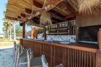 Villa Miramar - 5-Star