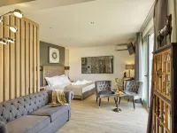 Acropolis City Life BH Hotels in Psiri / Monastiraki