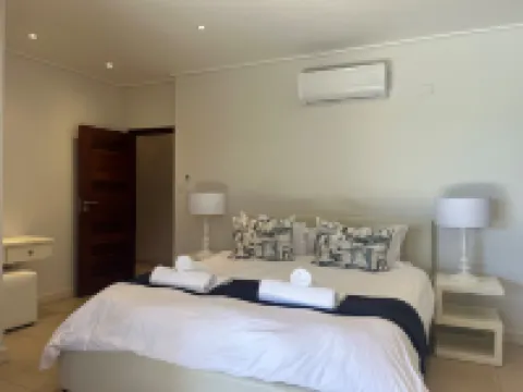 聖拉米爾別墅租賃1603