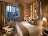 Portland Harbor Hotel Hotels in Portland