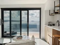 Olvos Luxury Suites - New